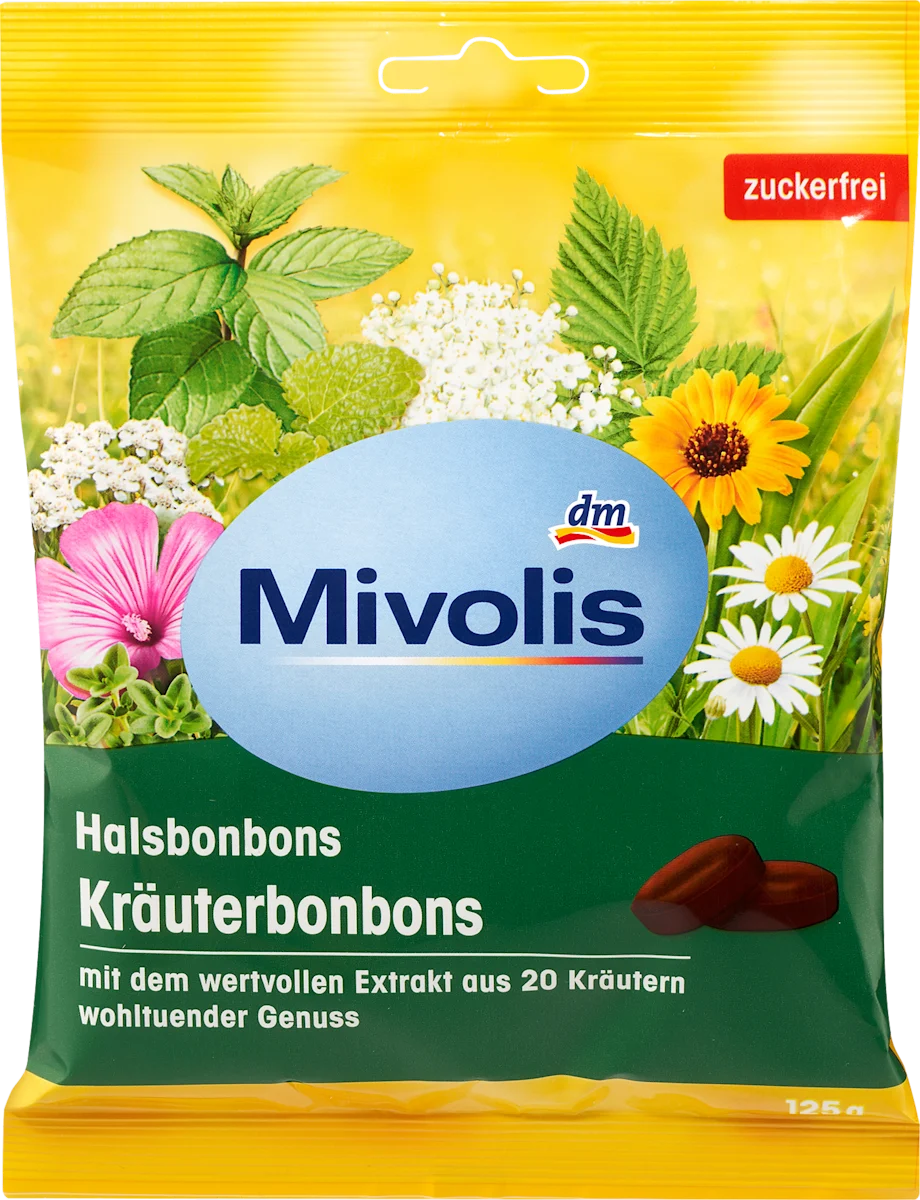 mivolis-bonbons-kraeuterbonbons-zuckerfrei