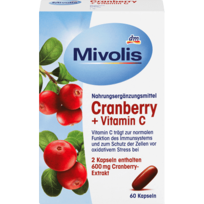 mivolis-cranberry-vitamin-c-kapseln-60-st-700x700