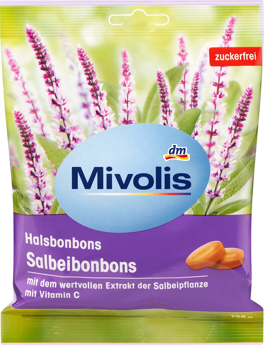 mivolis шавлія