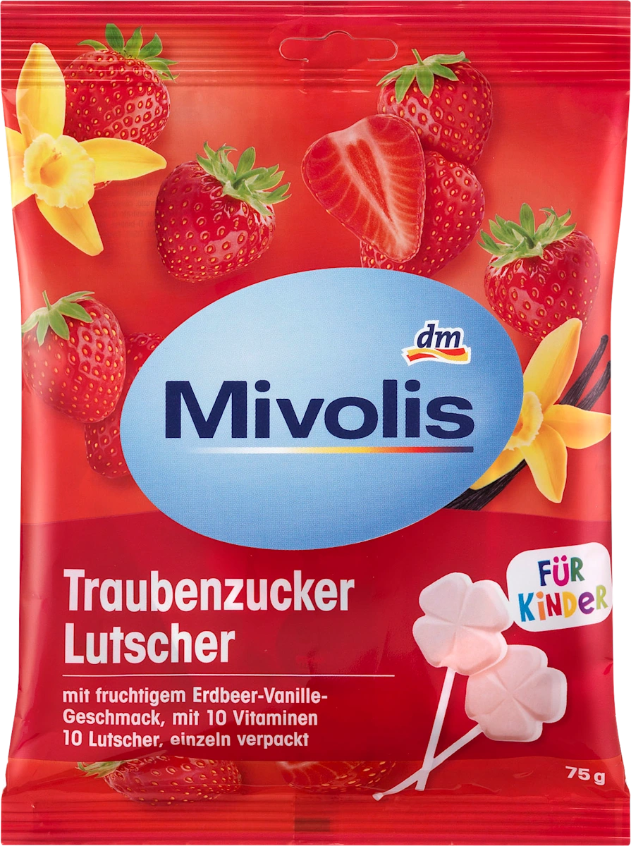 mivolis-traubenzucker-lutscher-erdbeer-vanille-fuer-kinder mivolis-traubenzucker-lutscher-erdbeer-vanille-fuer-kinder