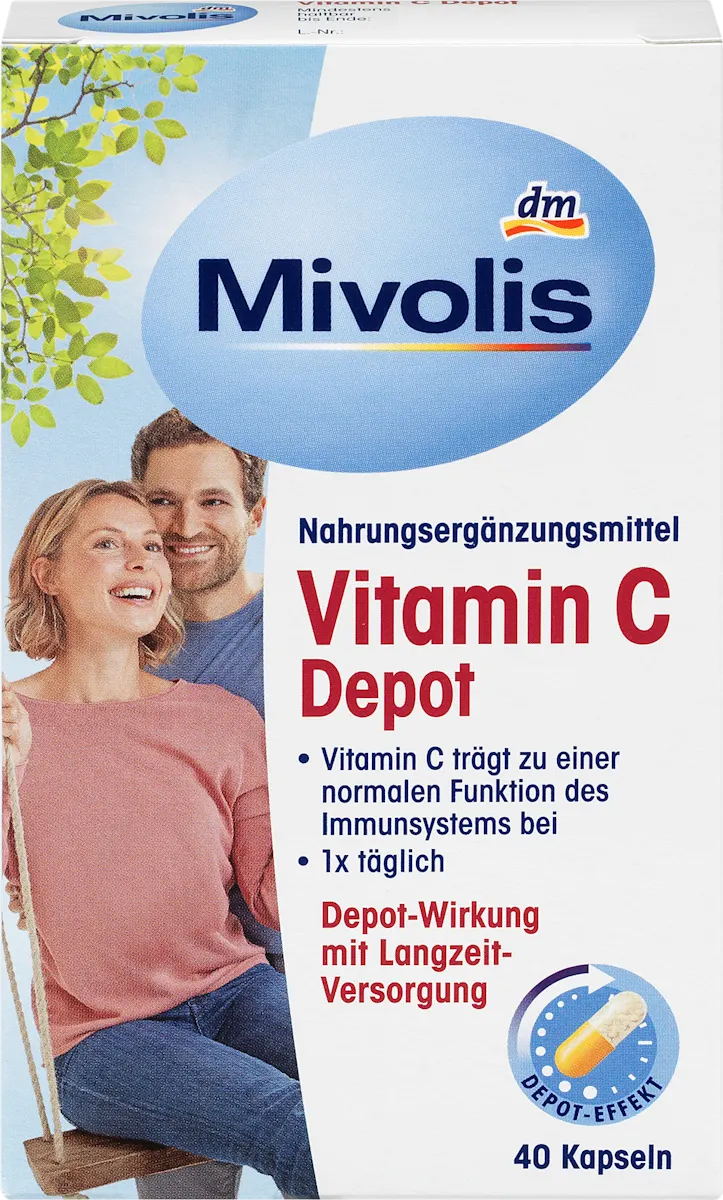 mivolis-vitamin-c-depot-kapseln-40-st