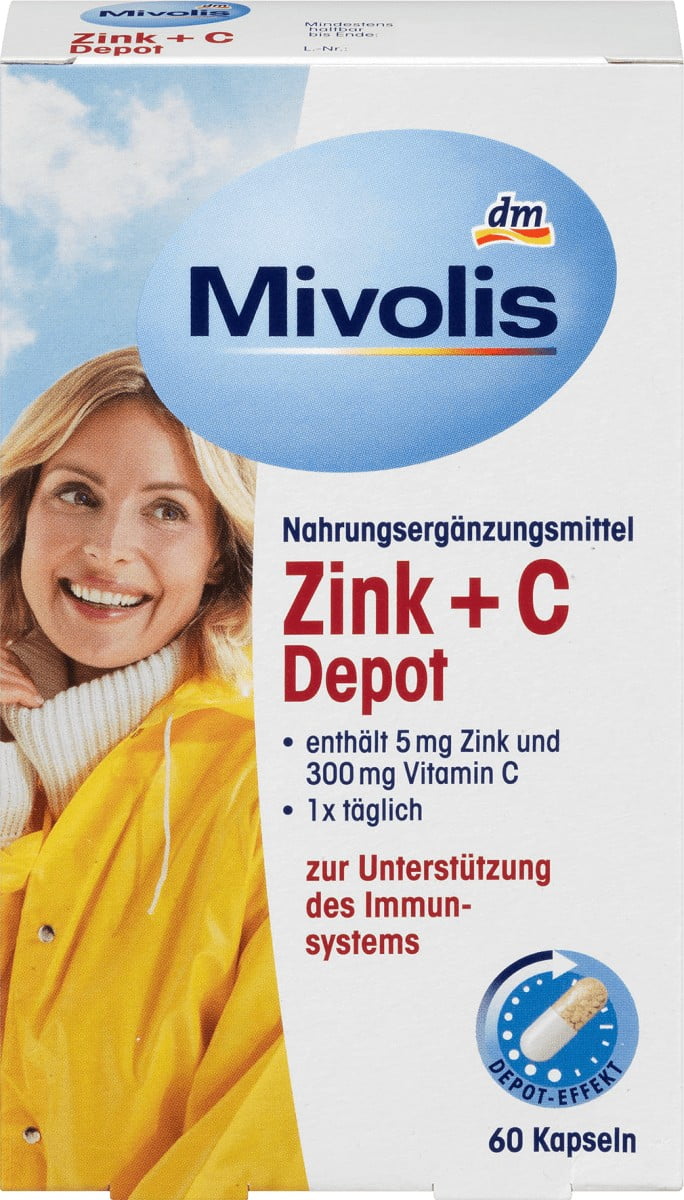 mivolis-zink-c-depot-kapseln-60-st