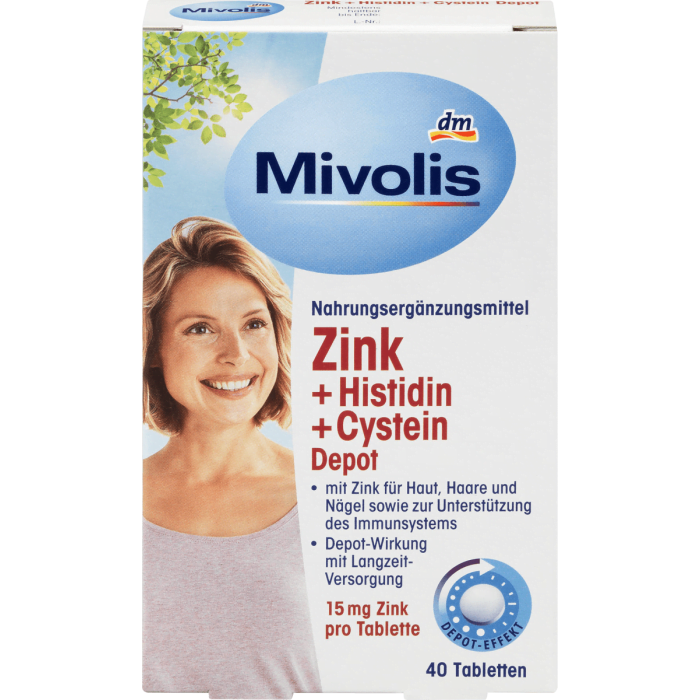 mivolis-zink-histidin-cystein-depot-tabletten-40-st-700x700 mivolis-zink-histidin-cystein-depot-tabletten-40-st-700x700
