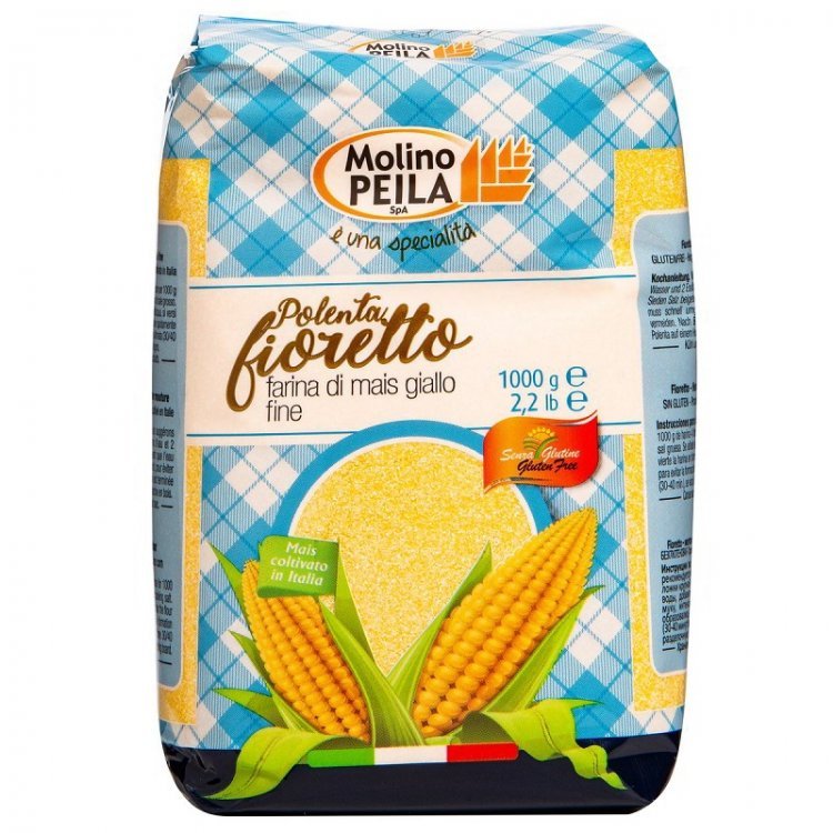 molino-peila-polenta-fioretto-750x750 molino-peila-polenta-fioretto-750x750