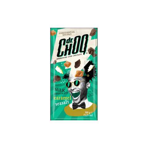 molochnyi-shokolad-dr.-choq-caramel-seasalt-iz-solonoiu-karamelliu-150-h-14560983487621