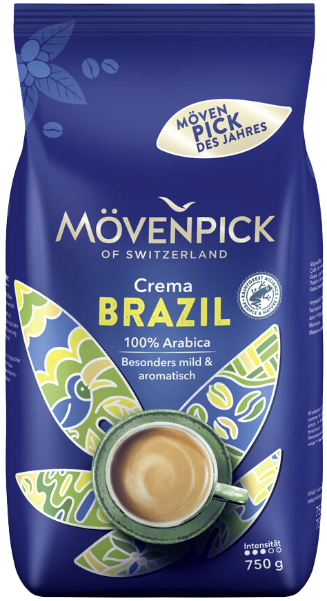 Movenpick_Crema_Brazil_750_g-43fa29f4c78aa3e77c814b01a9c193f3-copy-e1693477018807
