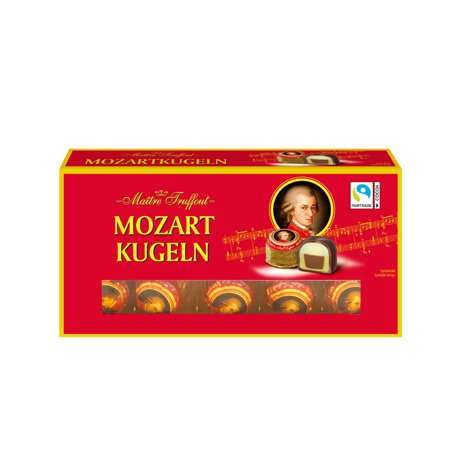 mozart 200 mozart 200