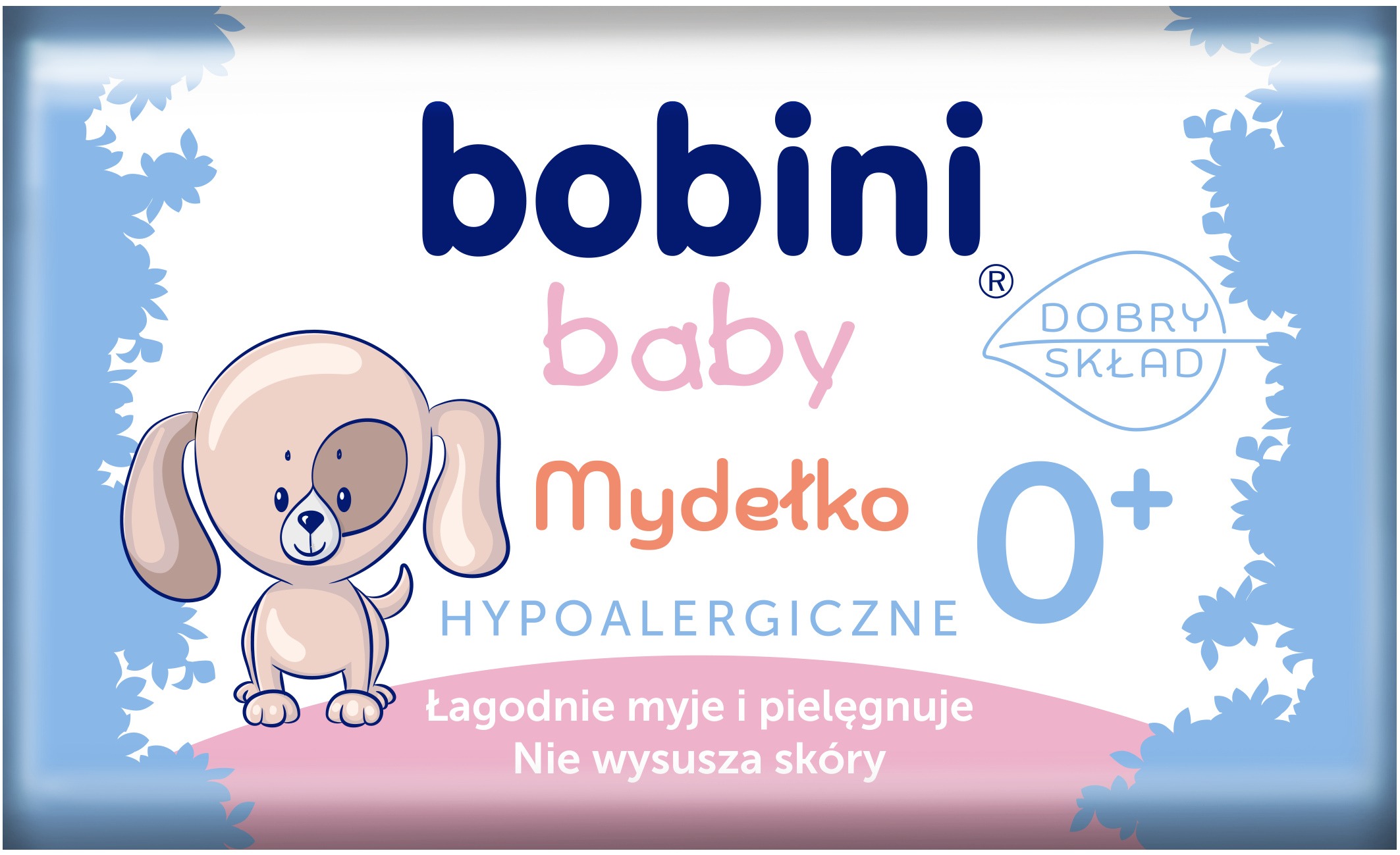 Мило bobini Мило bobini