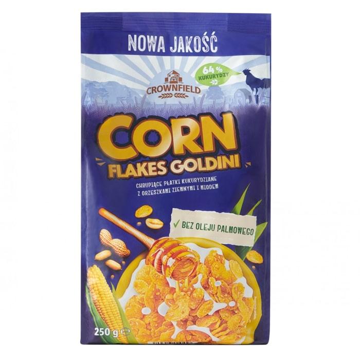 myusl-goody-fun-zoo-z-medom-250g_1-700x700 myusl-goody-fun-zoo-z-medom-250g_1-700x700
