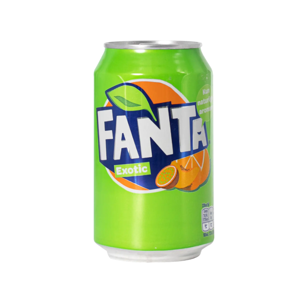 Napij-Fanta-Exotic-330-ml Napij-Fanta-Exotic-330-ml