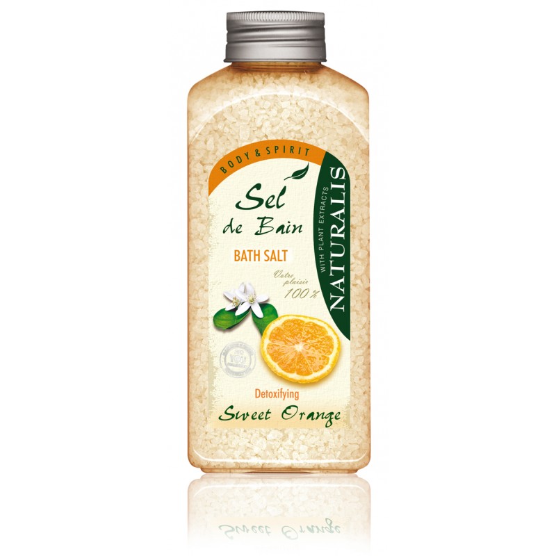 naturals orange naturals orange