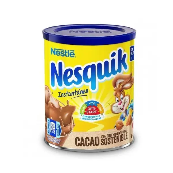 nesquik-700-gr.jpg nesquik-700-gr.jpg
