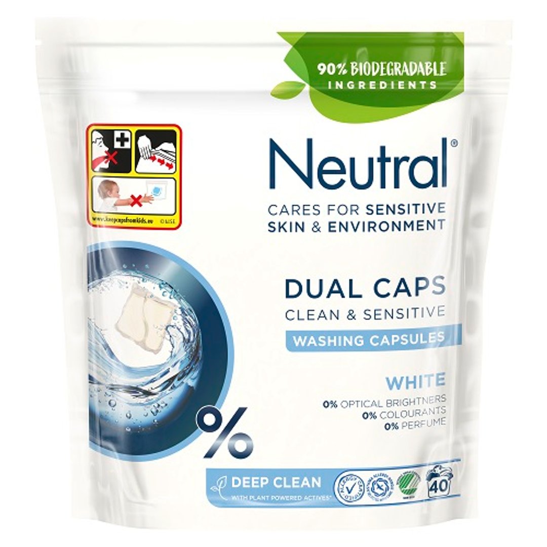 neutral 2 neutral 2