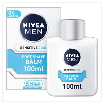 nivea cool
