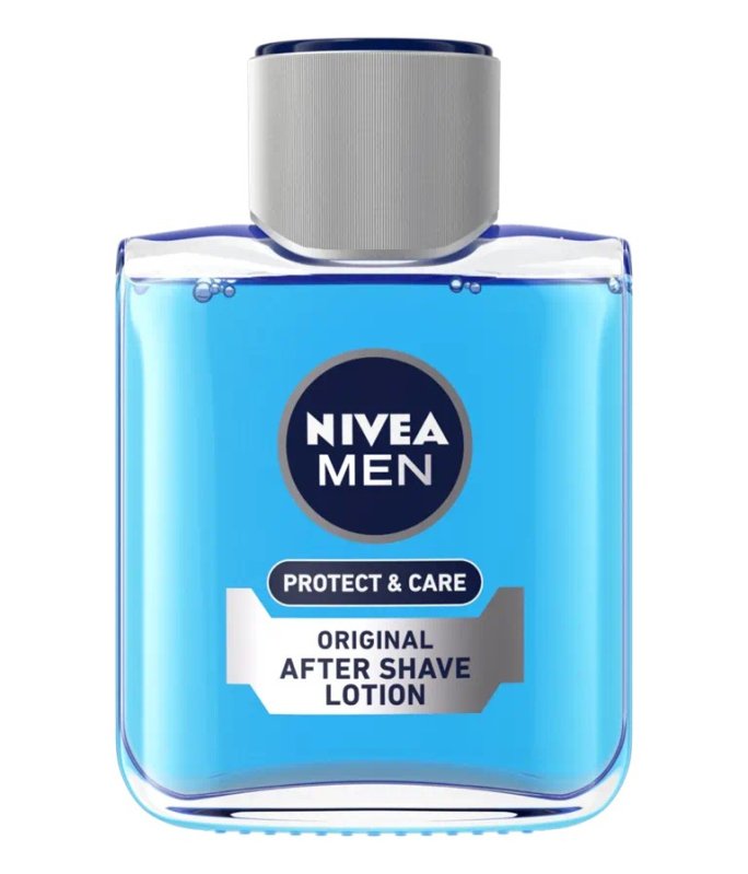 Nivea lot original Nivea lot original