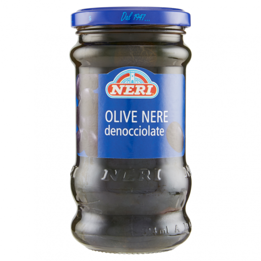olive-nere-denocciolate-neri-300-g.jpg