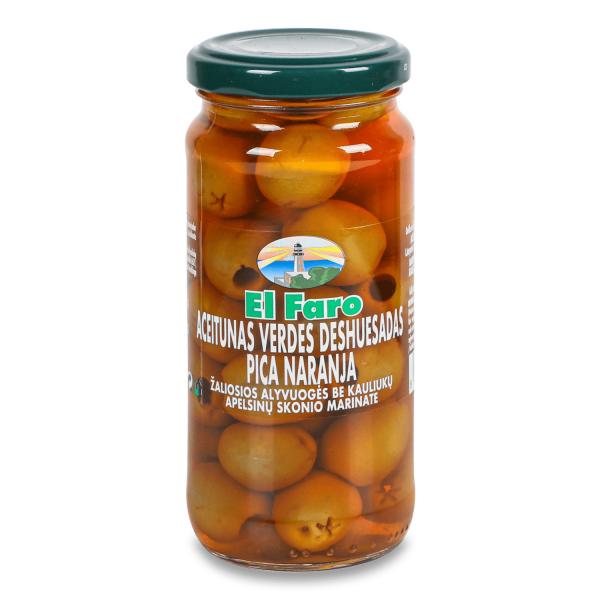 olivki-el-faro-v-apelsinovom-marinade olivki-el-faro-v-apelsinovom-marinade