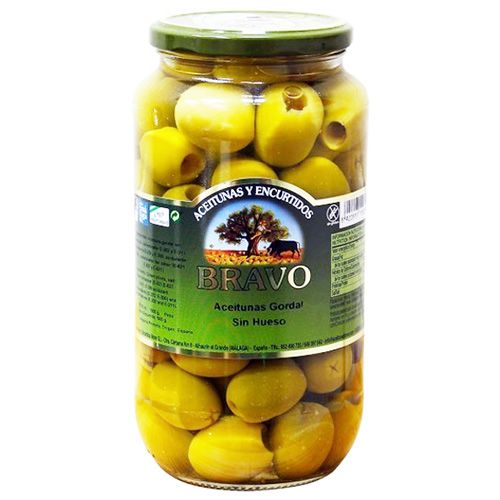 olivki-giganti-marinovani-bez-kistochki-bravo.600x800 olivki-giganti-marinovani-bez-kistochki-bravo.600x800