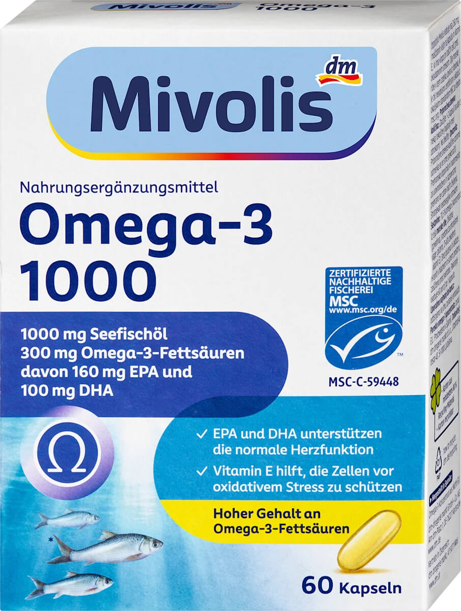 Omega Omega