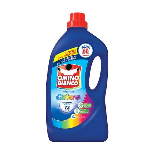 Omino color 60