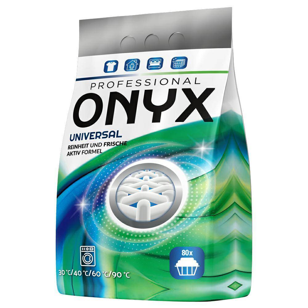 onyx onyx