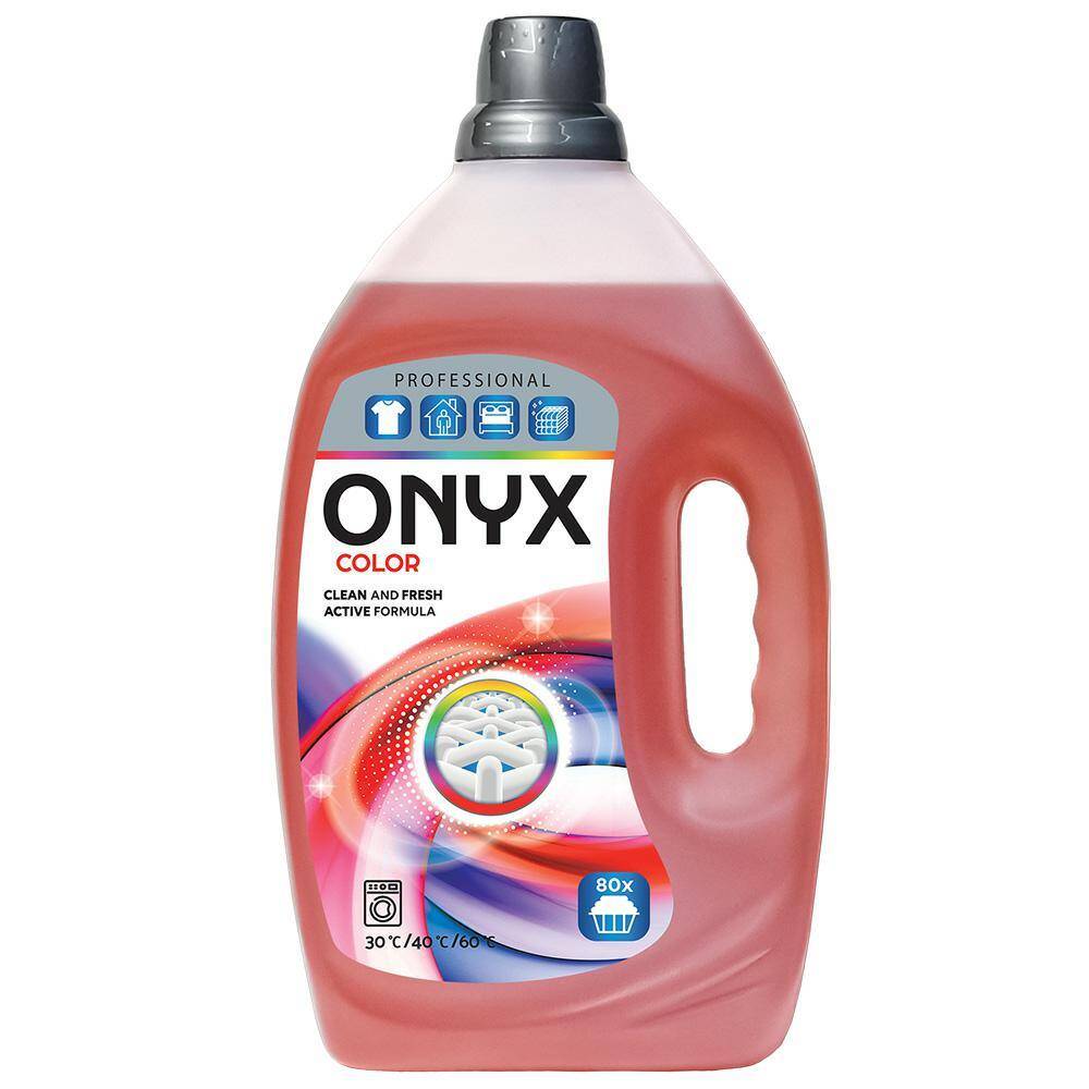 Onyx 3.2 Color Onyx 3.2 Color