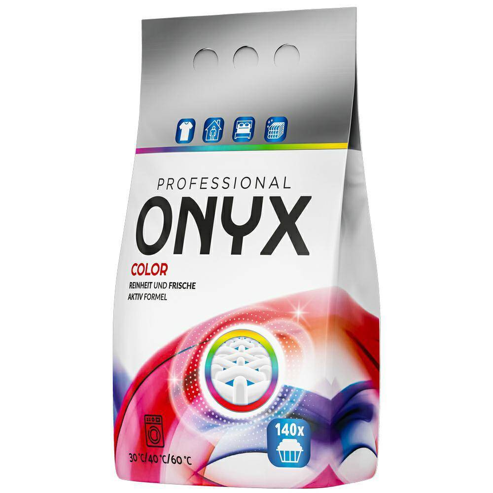 onyx кол