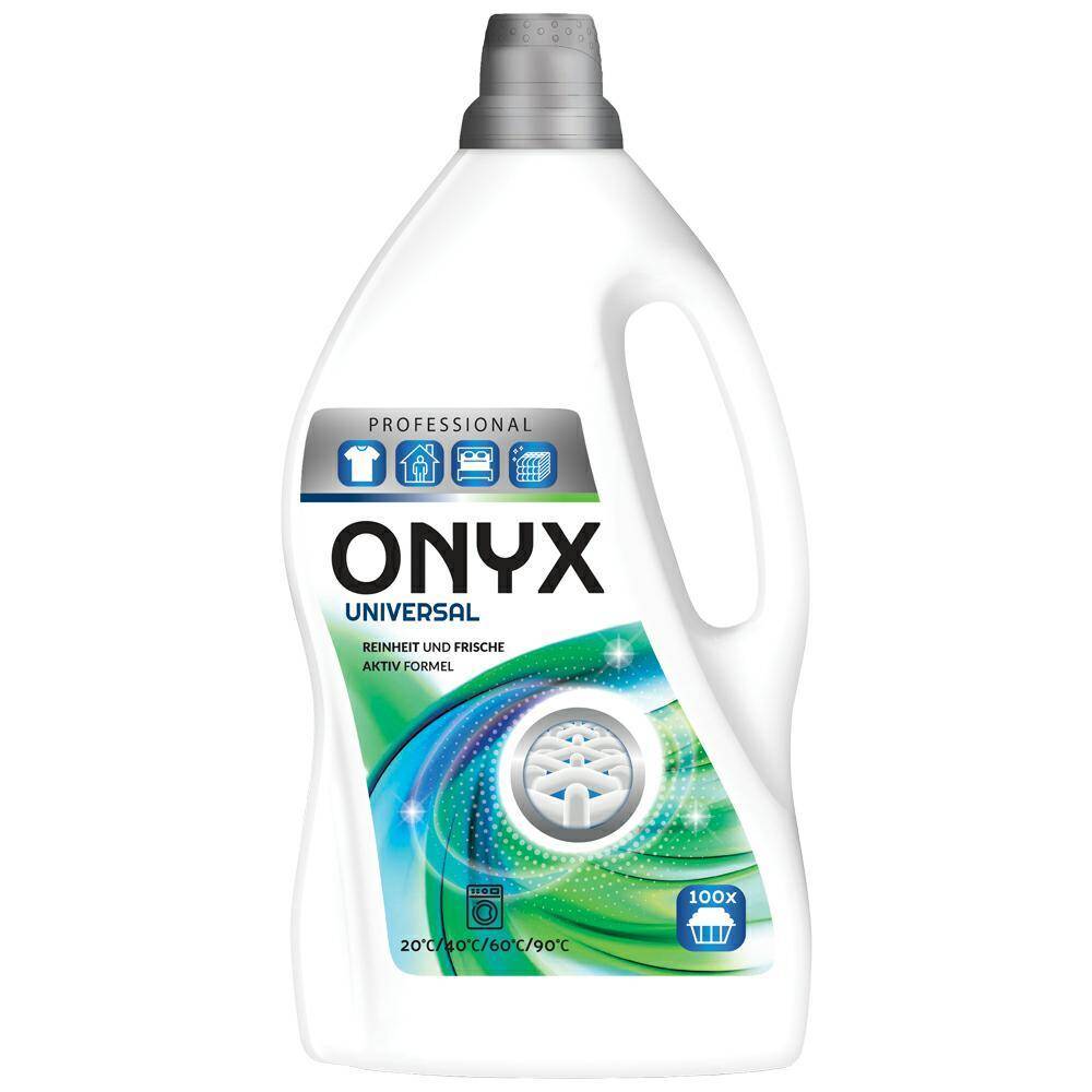 onyx uni