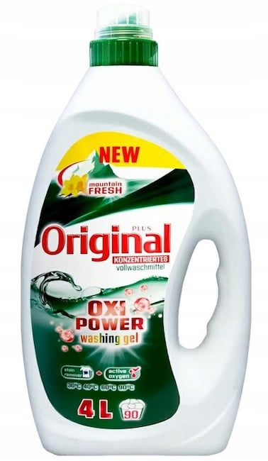 Original-niemiecki-Zel-do-prania-2x-4L-180-pran-Na Original-niemiecki-Zel-do-prania-2x-4L-180-pran-Na