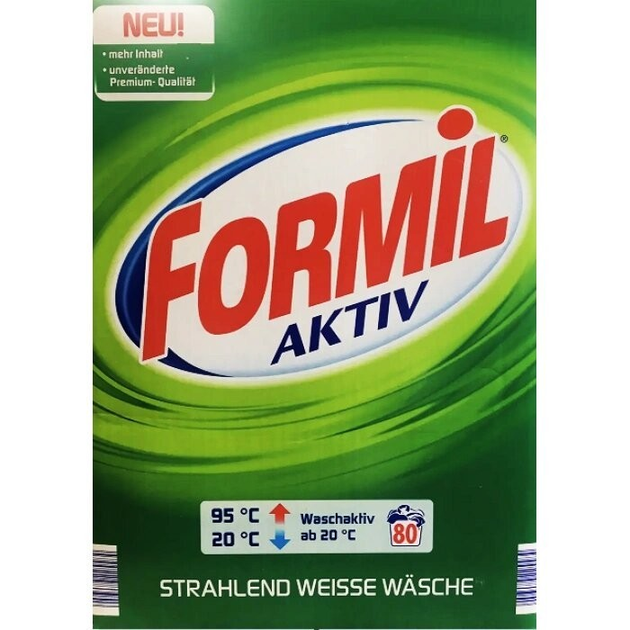 ormil 5.2 ormil 5.2
