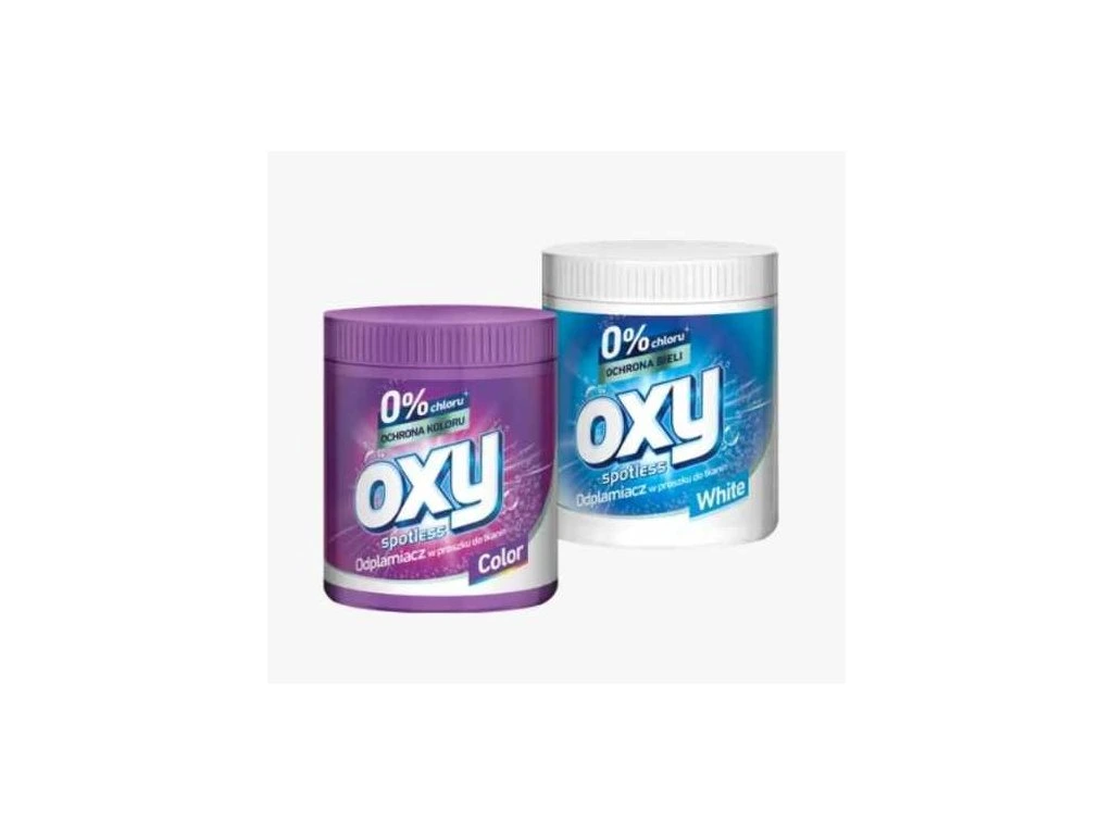 oxy 730