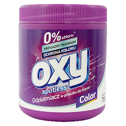 oxy kolor oxy kolor