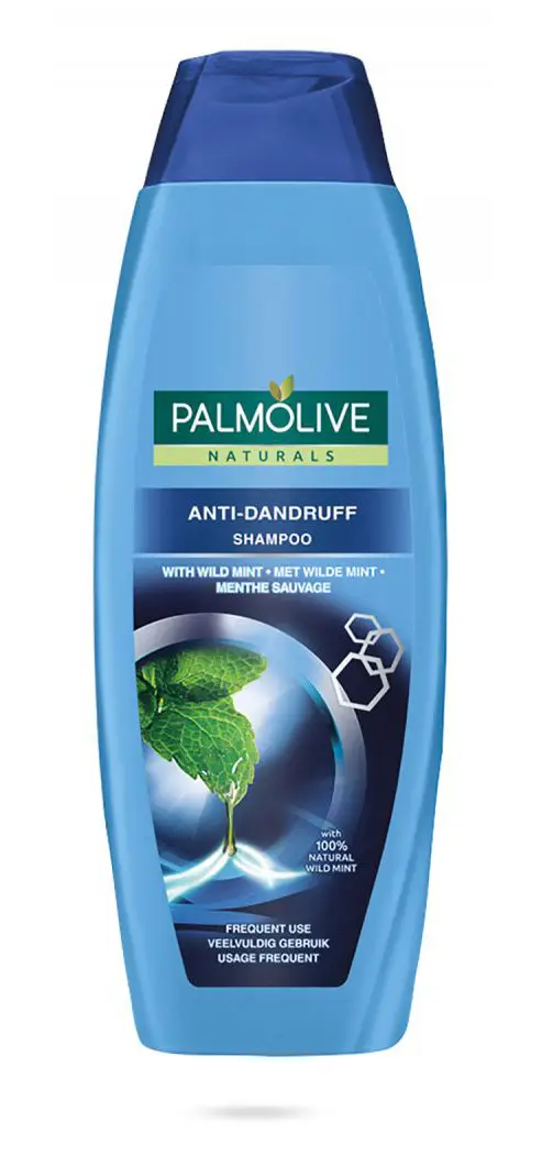 palmolibe ant palmolibe ant