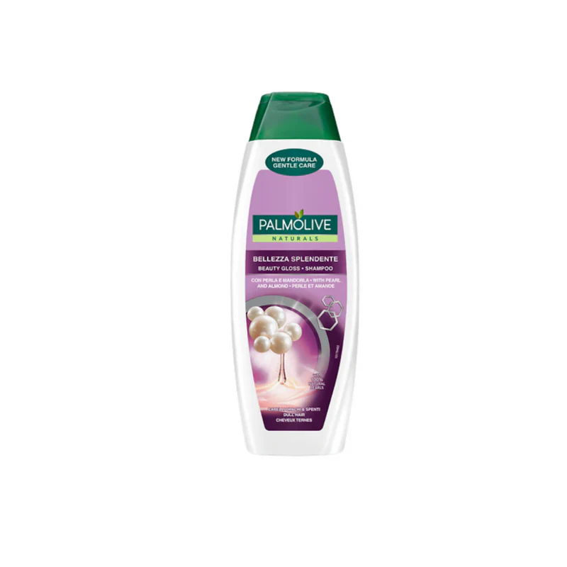 Palmolive glos
