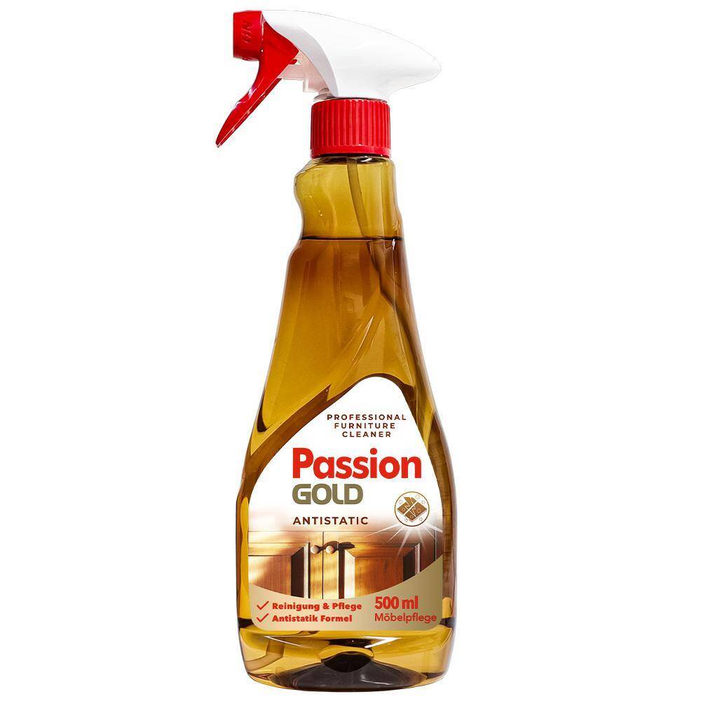 passion меблі