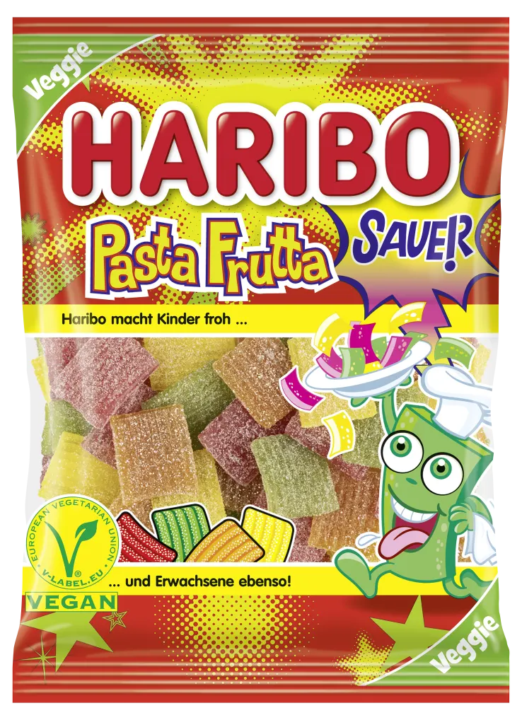 Pasta-Frutta-160g-DS-2022