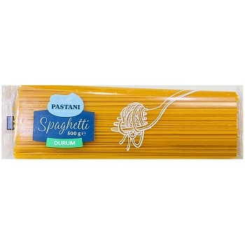 pastanispaghetti pastanispaghetti