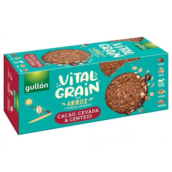 pechivo-ts-lnozernove-z-kakao-gullon-vital-grain-250g_1-700x700 pechivo-ts-lnozernove-z-kakao-gullon-vital-grain-250g_1-700x700