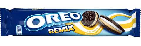 pechyvo-oreo-remix-caramel-vanilla-vanil-i-karamel-156-h-tm-oreo-oreo-ssha-90881175404139