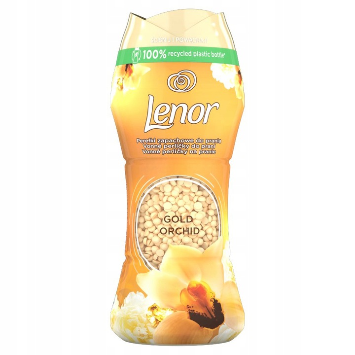 Perelki-do-prania-Zapachowe-LENOR-GOLD-ORCHID-210g Perelki-do-prania-Zapachowe-LENOR-GOLD-ORCHID-210g