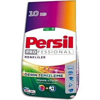 Persil 10 kg color