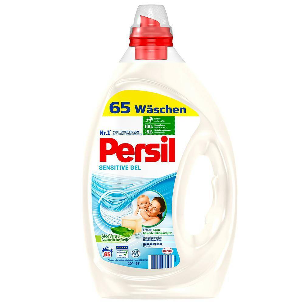 persil 4l sens persil 4l sens