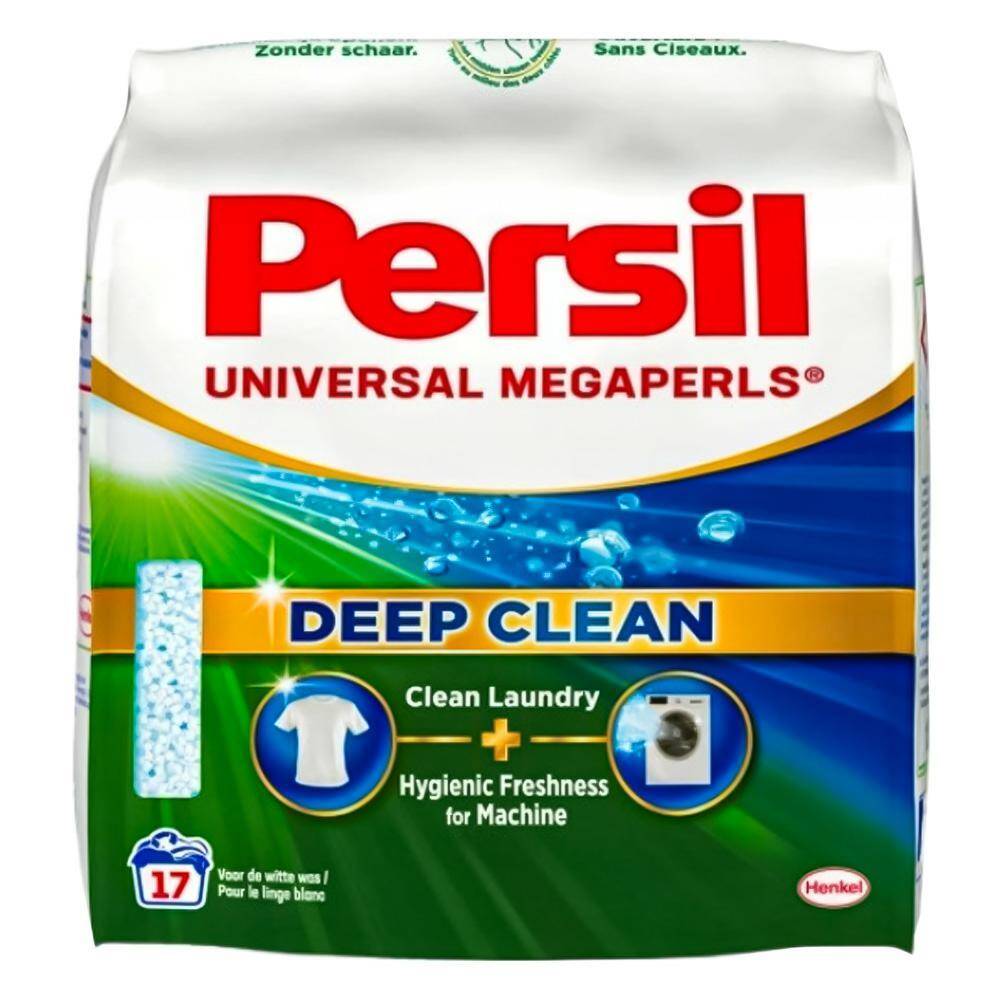 Persil pers inuw Persil pers inuw
