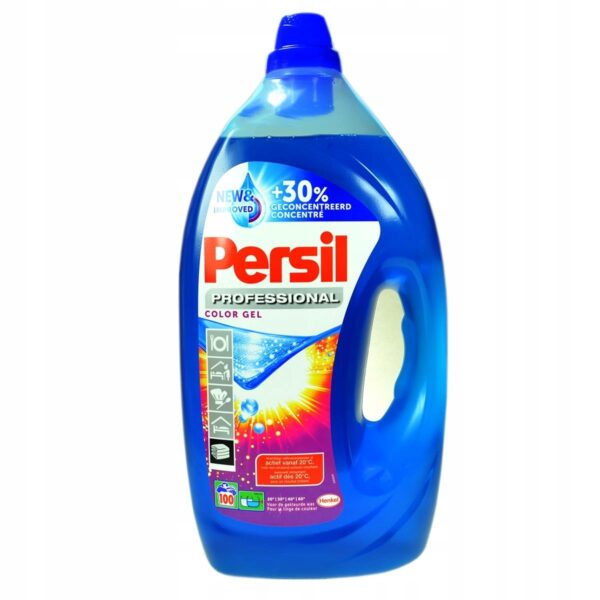 Persil-professional-5l-color-zel-do-prania-koloru
