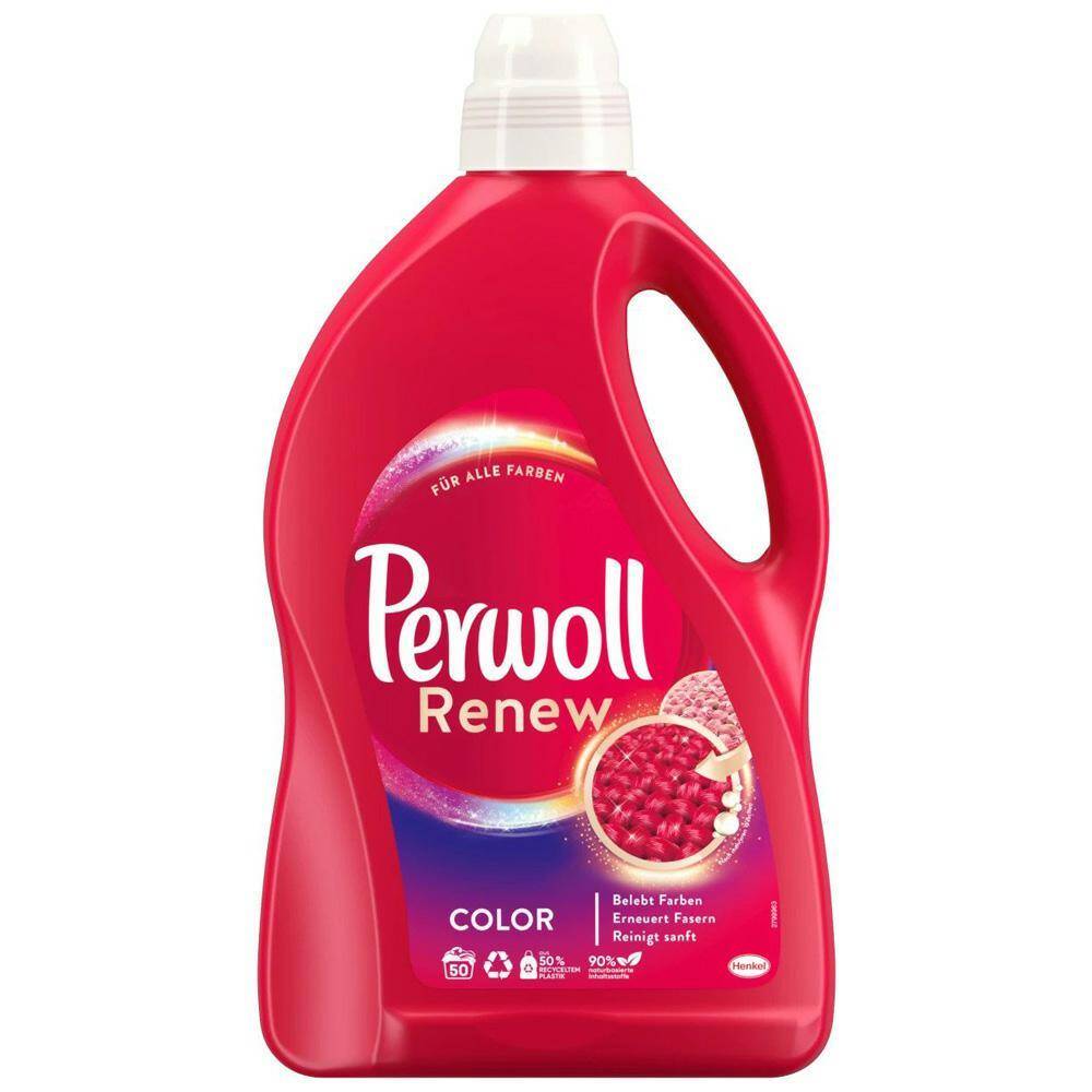 perwoll 1