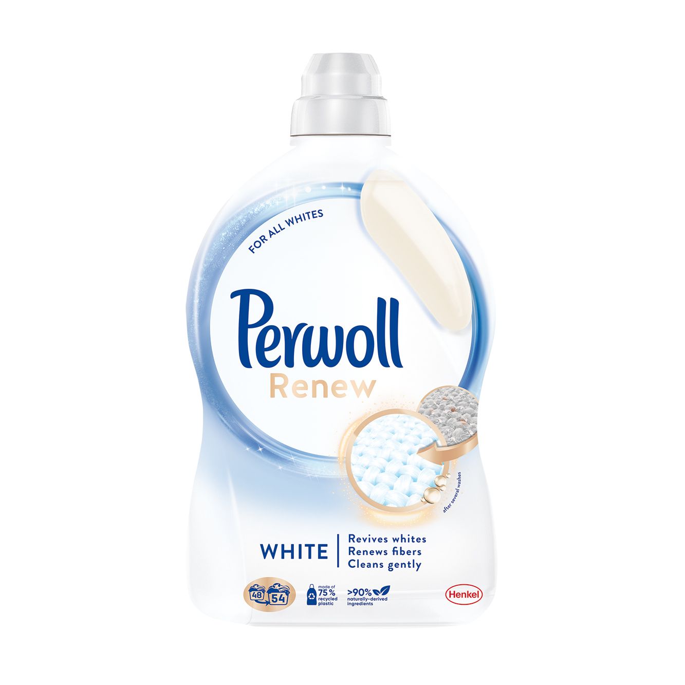 perwoll white 2