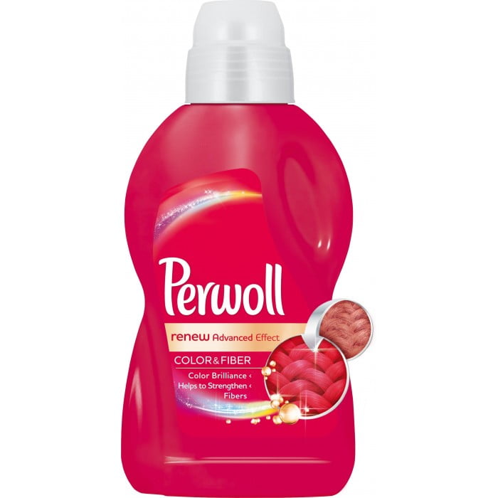 perwoll_9000101326840_images_3673593847-700x700 perwoll_9000101326840_images_3673593847-700x700
