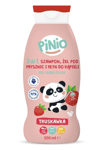 Pinio 1