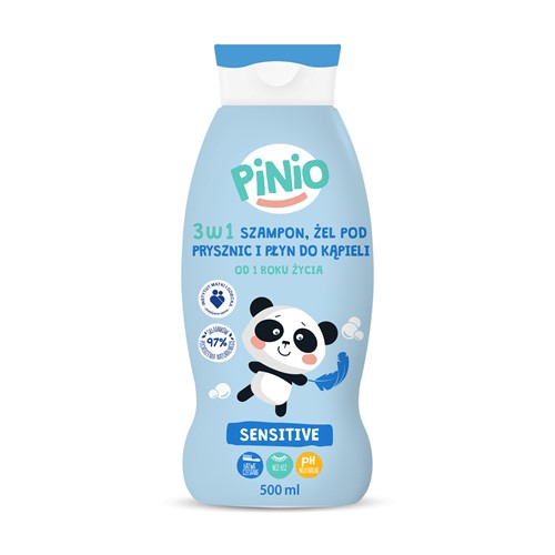 Pinio 2