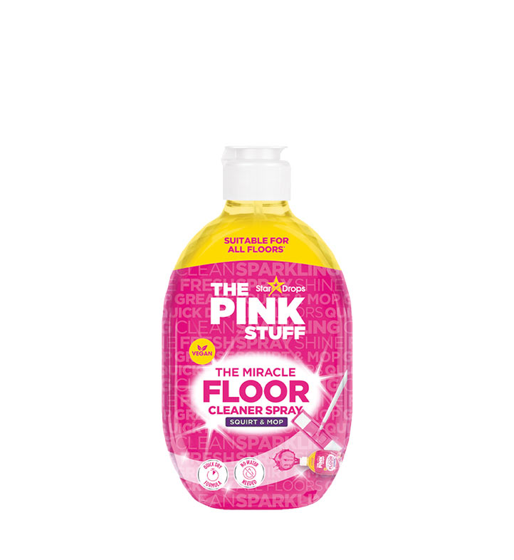 Pink підло